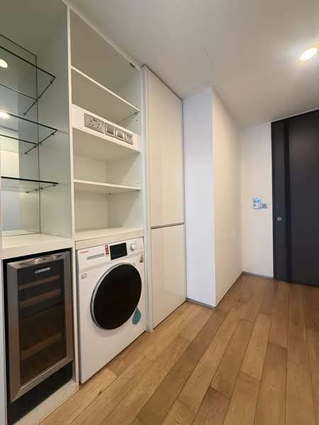 Skysuites @ Anson, 8 Enggor Street, 1 Bedroom, 366 sqft, Condominium For Sale, by Raymond Lam, 25642464 - PropertyGuru.com.sg