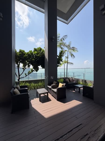 Skysuites @ Anson, 8 Enggor Street, 1 Bedroom, 366 sqft, Condominium For Sale, by Raymond Lam, 25642464 - PropertyGuru.com.sg