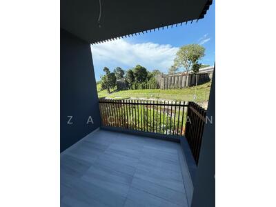 For Rent - KI Residences At Brookvale