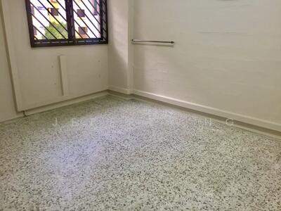 For Sale - 28 Telok Blangah Rise