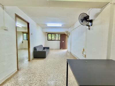 For Sale - 28 Telok Blangah Rise