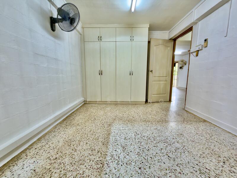 For Sale - 28 Telok Blangah Rise