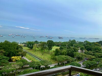 For Sale - Bayshore Park