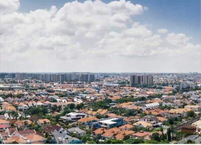 For Sale - Meyer Mansion