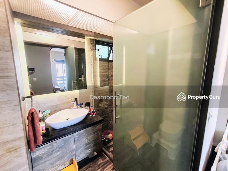 For Sale - 87 Dawson Road