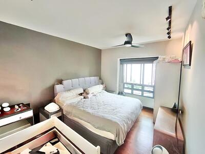 For Sale - 87 Dawson Road