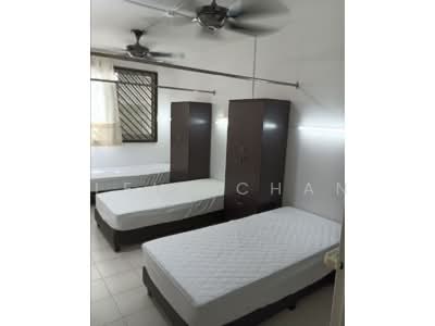 For Rent - 976 Jurong West Street 93