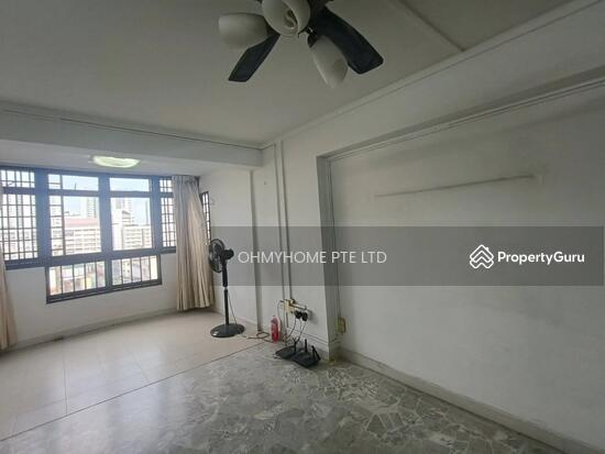 For Sale - 84 Whampoa Drive
