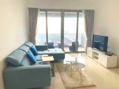 For Sale - V on Shenton