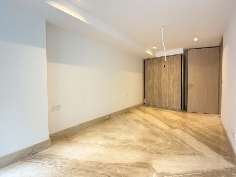 ⭐️ Eminence Landed ⭐️ New 2.5 Sty+B Corner-T @ Serangoon Garden, Serangoon Garden, Hougang / Punggol / Sengkang, 6 Bedrooms, 6,000 sqft, Corner Terrace For Sale, by Roy Lee, 25642743 - PropertyGuru.com.sg