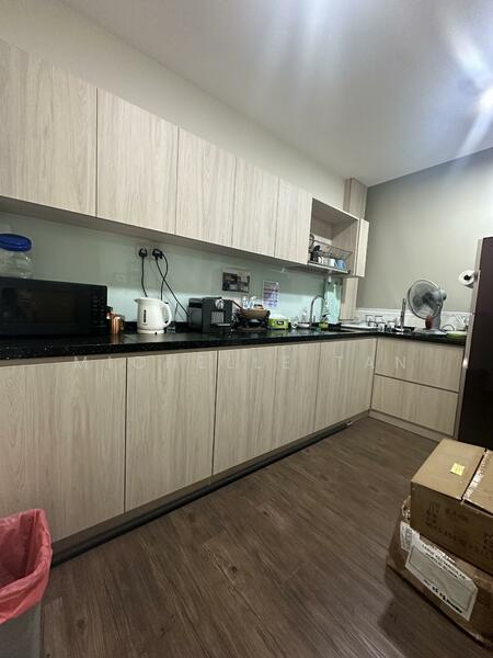 Henderson Industrial Park, 203 Henderson Road, 2,067 sqft, Light Industrial (B1) For Sale, by Michelle Tan, 25642784 - CommercialGuru.com.sg