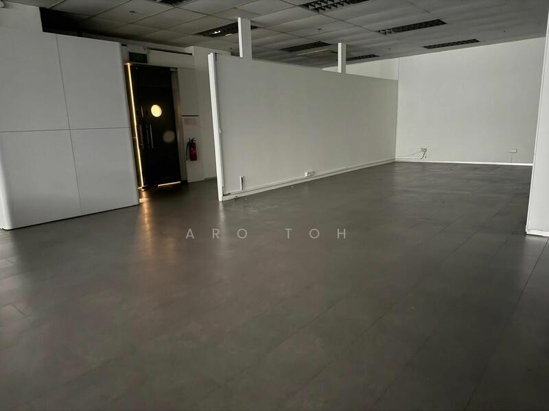Ubi Techpark, 10 Ubi Crescent, 1,906 sqft, Light Industrial (B1) For Sale, by Aro Toh, 25642818 - CommercialGuru.com.sg