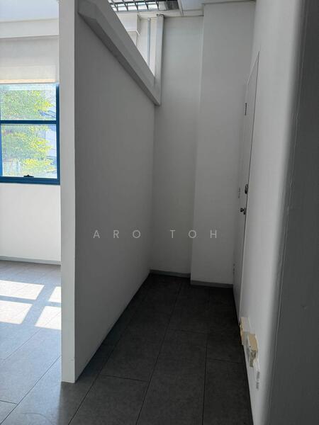 Ubi Techpark, 10 Ubi Crescent, 1,906 sqft, Light Industrial (B1) For Sale, by Aro Toh, 25642818 - CommercialGuru.com.sg