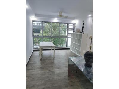 For Rent - 612B Punggol Drive