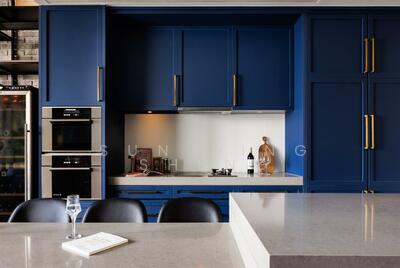 For Sale - Martin No 38