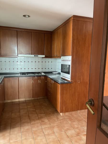 Signature Park, 46A Toh Tuck Road, 3 Bedrooms, 1,399 sqft, Condominium For Rent, by Andrea Tan-Naidu, 25642829 - PropertyGuru.com.sg