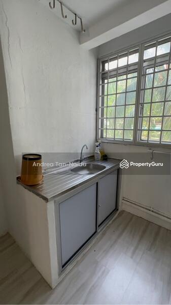 For Rent - 8 Lorong 7 Toa Payoh