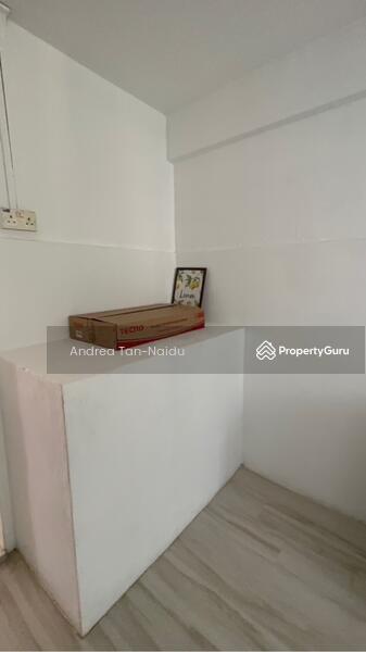For Rent - 8 Lorong 7 Toa Payoh