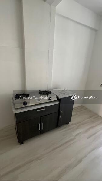 For Rent - 8 Lorong 7 Toa Payoh