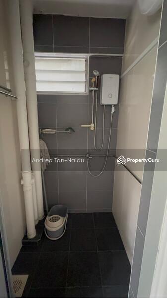 For Rent - 8 Lorong 7 Toa Payoh