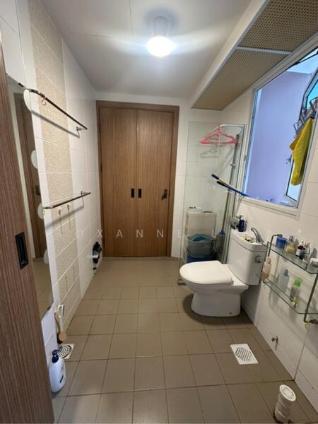 450D Bukit Batok West Avenue 6, 450D Bukit Batok West Avenue 6, 1 Bedroom, 505 sqft, HDB Flat For Rent, by Roxanne Lee, 25642846 - PropertyGuru.com.sg