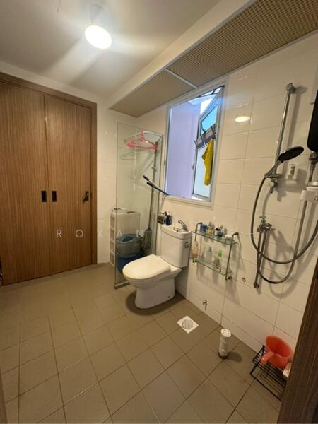 450D Bukit Batok West Avenue 6, 450D Bukit Batok West Avenue 6, 1 Bedroom, 505 sqft, HDB Flat For Rent, by Roxanne Lee, 25642846 - PropertyGuru.com.sg