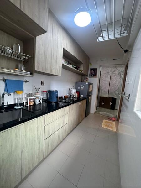 450D Bukit Batok West Avenue 6, 450D Bukit Batok West Avenue 6, 1 Bedroom, 505 sqft, HDB Flat For Rent, by Roxanne Lee, 25642846 - PropertyGuru.com.sg