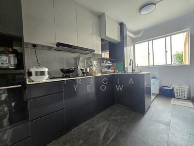 For Sale - 123 Serangoon North Avenue 1