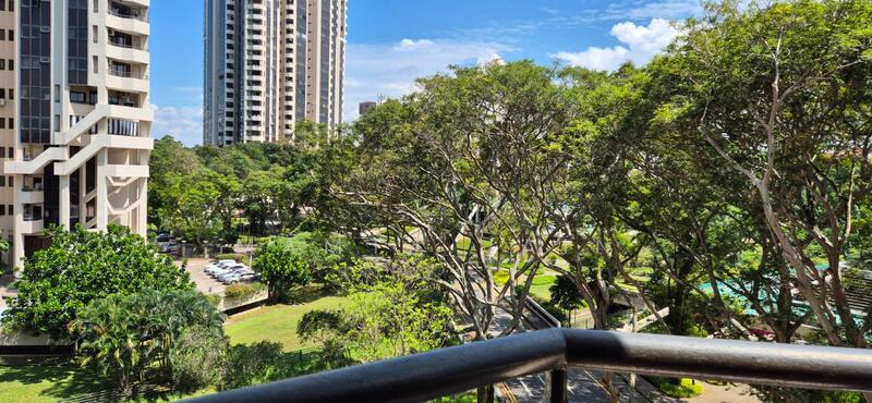 Bayshore Park, 64 Bayshore Road, 3 Bedrooms, 1,292 sqft, Condominium For Rent, by Mamta Jain, 25642916 - View - PropertyGuru.com.sg
