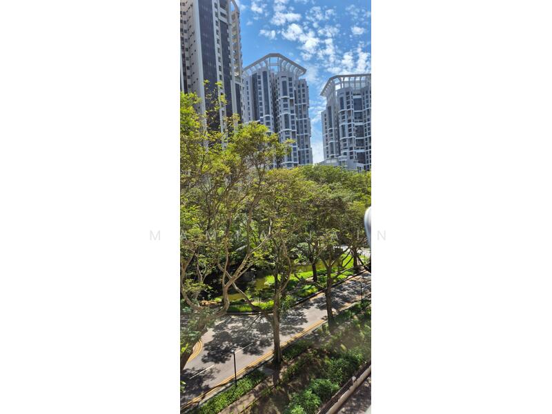 Bayshore Park, 64 Bayshore Road, 3 Bedrooms, 1,292 sqft, Condominium For Rent, by Mamta Jain, 25642916 - View - PropertyGuru.com.sg