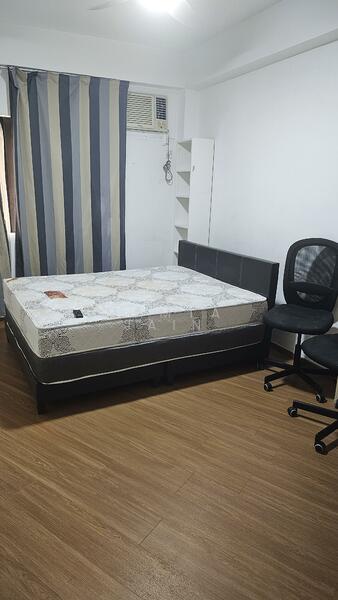 Bayshore Park, 64 Bayshore Road, 3 Bedrooms, 1,292 sqft, Condominium For Rent, by Mamta Jain, 25642916 - Bedroom - PropertyGuru.com.sg