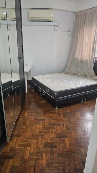 Bayshore Park, 64 Bayshore Road, 3 Bedrooms, 1,292 sqft, Condominium For Rent, by Mamta Jain, 25642916 - Bedroom - PropertyGuru.com.sg