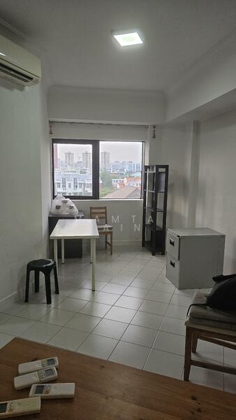 Bayshore Park, 64 Bayshore Road, 3 Bedrooms, 1,292 sqft, Condominium For Rent, by Mamta Jain, 25642916 - Study - PropertyGuru.com.sg