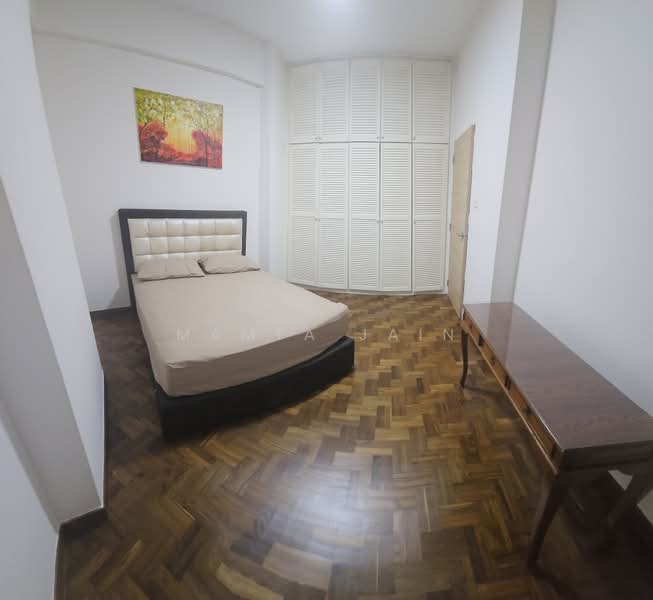 Bayshore Park, 64 Bayshore Road, 3 Bedrooms, 1,173 sqft, Condominium For Rent, by Mamta Jain, 25642916 - Bedroom - PropertyGuru.com.sg