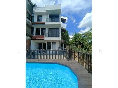 For Sale - Mount Sinai Avenue