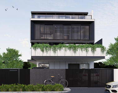 For Sale - ⭐️NEW EXCLUSIVE LISTING by PropertyGiant!⭐ ️Mezzanine, Attic, Pool, Lift !