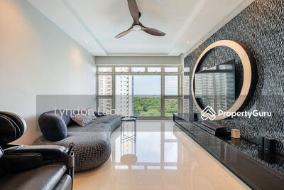 For Sale - Costa Del Sol