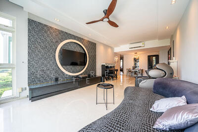 For Sale - Costa Del Sol