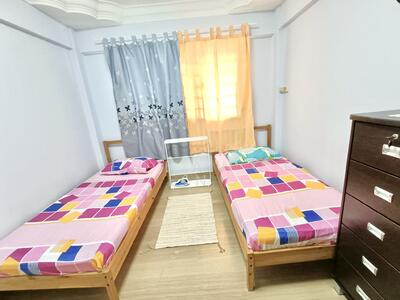 For Rent - 845 Woodlands Street 82