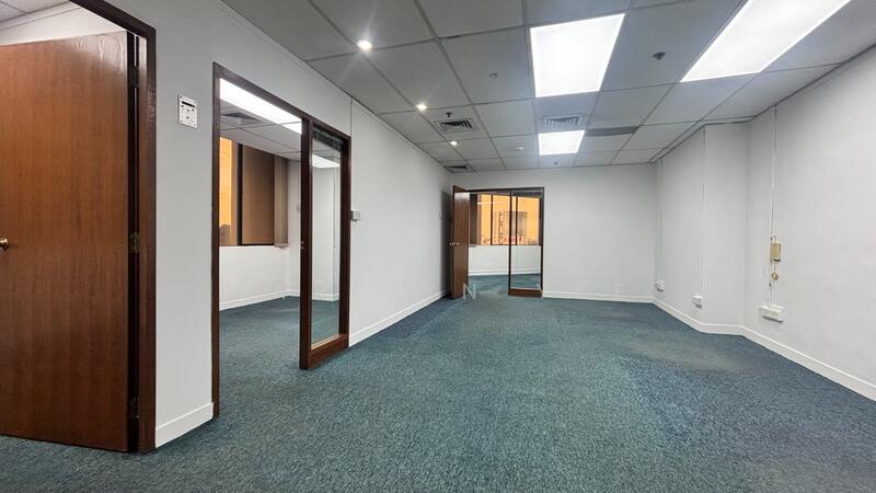International Plaza, 10 Anson Road, Chinatown / Tanjong Pagar, 1,378 sqft, Office For Rent, by Marilyn Yee, 25643008 - Study - CommercialGuru.com.sg