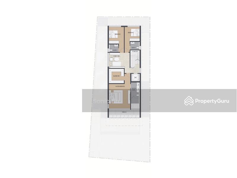 2ND STOREY