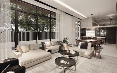 For Sale - Bournemouth Road