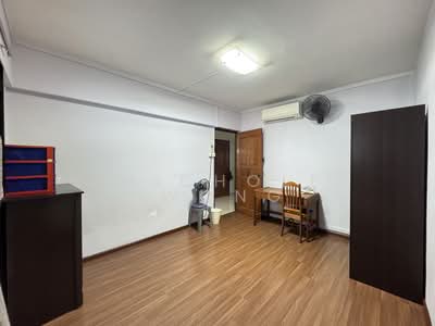 For Rent - 161 Bukit Batok Street 11