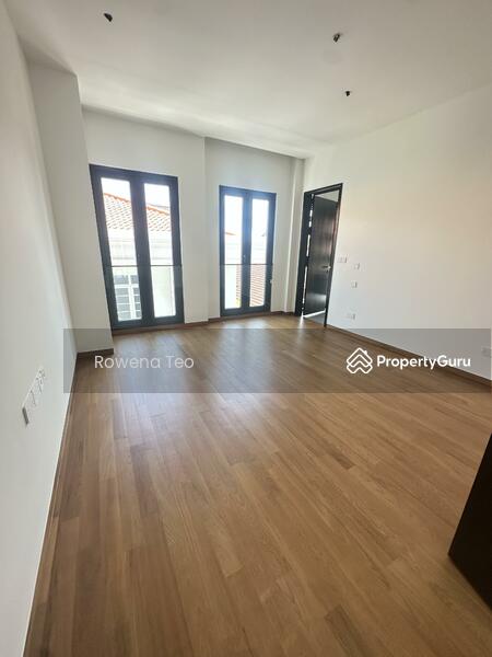 Common bedroom 2