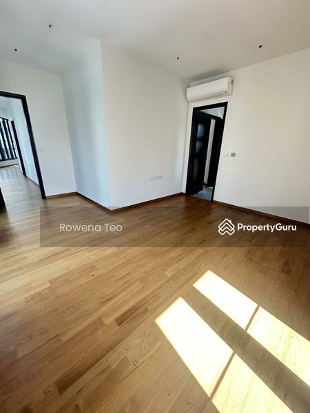 Common bedroom 3
