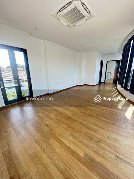 Common bedroom 4