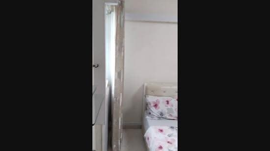261 Jurong East Street 24, 261 Jurong East Street 24, Boon Lay / Jurong / Tuas, Room Rental, 120 sqft, HDB Flat For Rent, by Lynn Wong, 25643052 - PropertyGuru.com.sg