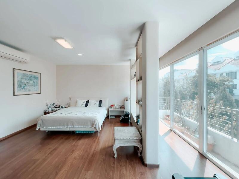 Kembangan semi D FH good size near MRT Semi-Detached House For Sale at S$ 7,000,000 | PropertyGuru Singapore