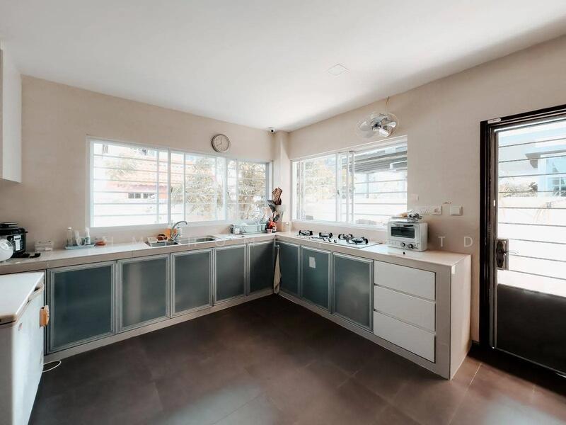 Kembangan semi D FH good size near MRT Semi-Detached House For Sale at S$ 7,000,000 | PropertyGuru Singapore