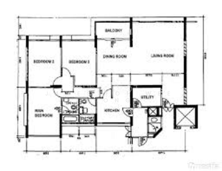 For Sale Braddell View